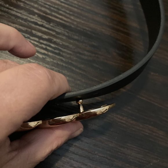 Women belt for jeans dress cinch waist belt main image 5